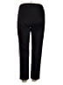 Assorted Brands Black Track Pants Size XL - photo 2