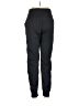 Crz Yoga Black Track Pants Size 8 - 10 - photo 2