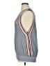 Unbranded Gray Sweater Vest Size XL (estimated) - photo 7