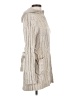 Athleta Tan Cardigan Size S - photo 4