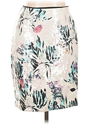 H&M Casual Skirt (view 1)