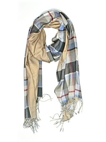 Vera Bradley Scarf (view 1)