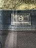 Adriano Goldschmied Blue Jeans Size 29 waist - photo 7