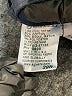 Adriano Goldschmied Blue Jeans Size 29 waist - photo 8