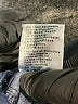 Adriano Goldschmied Blue Jeans Size 29 waist - photo 9