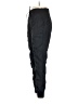 Crz Yoga Black Track Pants Size 8 - 10 - photo 5