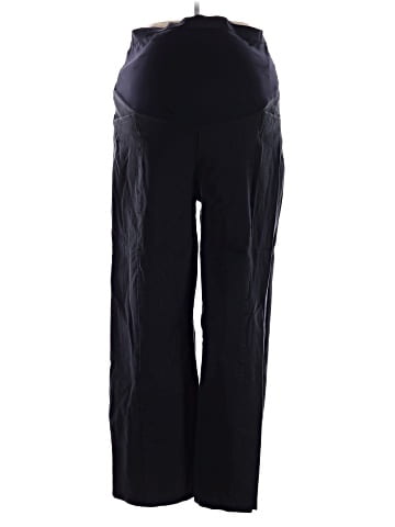 Old Navy - Maternity Active Pants (view 1)
