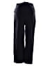 Old Navy - Maternity Black Active Pants Size XXL - photo 1