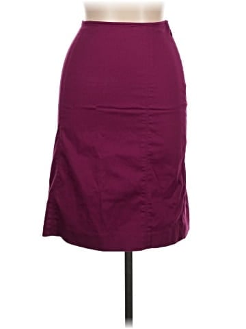 Esprit Casual Skirt (view 1)