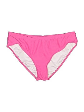 Unbranded Swimsuit Bottoms (view 1)
