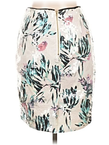 H&M Casual Skirt (view 2)