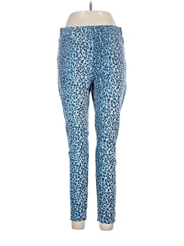 Thalia Sodi Leggings (view 1)