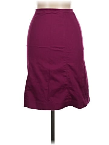 Esprit Casual Skirt (view 2)