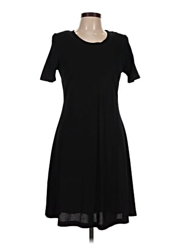 Ronni Nicole Casual Dress (view 1)