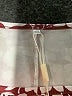 Unbranded Burgundy Casual Dress Size XXL - photo 7