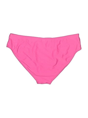 Unbranded Swimsuit Bottoms (view 2)