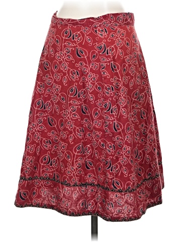 Mata Traders Casual Skirt (view 2)