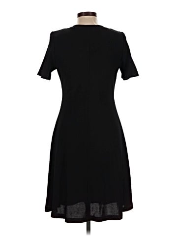 Ronni Nicole Casual Dress (view 2)