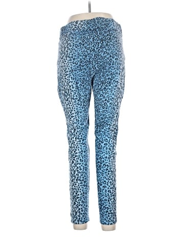 Thalia Sodi Leggings (view 2)