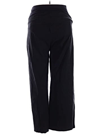 Old Navy - Maternity Active Pants (view 2)