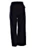 Old Navy - Maternity Black Active Pants Size XXL - photo 2