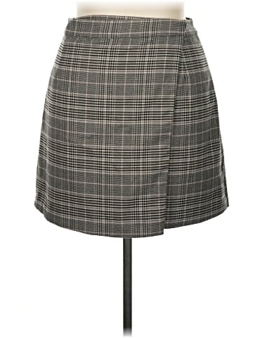 French Connection Casual Skirt (view 1)