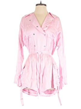 Lovers + Friends Romper
