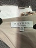 Hayden Silver Long Sleeve T-Shirt Size M - photo 7