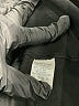 Unbranded Black Active Pants Size XL - photo 4