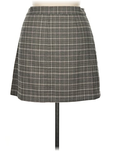 French Connection Casual Skirt (view 2)