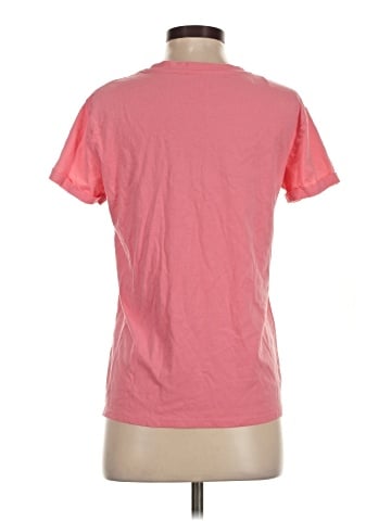 Disney Parks Short Sleeve T-Shirt (view 2)