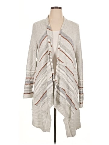 Nic + Zoe Cardigan (view 1)