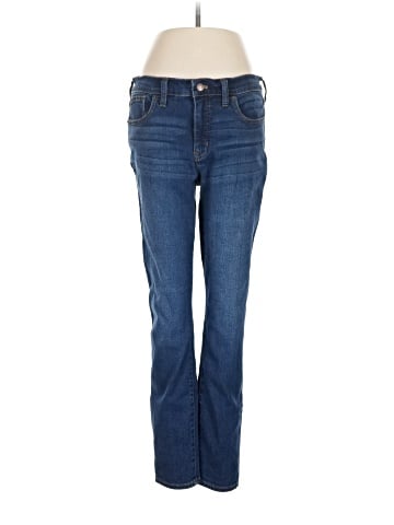 J.Crew Factory Store Jeans (view 1)