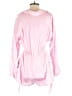 Lovers + Friends Pink Romper Size S - photo 2