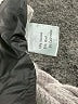 Benedetta B. Gray Pullover Sweater Size M - photo 8