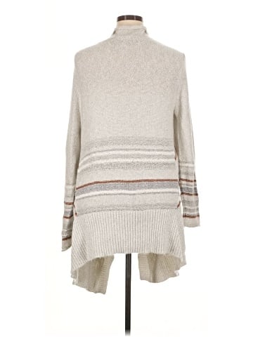 Nic + Zoe Cardigan (view 2)