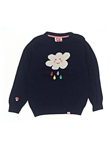 Assorted Brands Pullover Sweater (view 1)