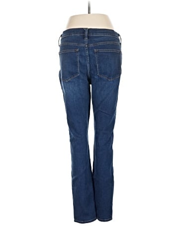 J.Crew Factory Store Jeans (view 2)