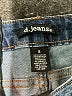 d.jeans Blue Jeans Size 8 - photo 4
