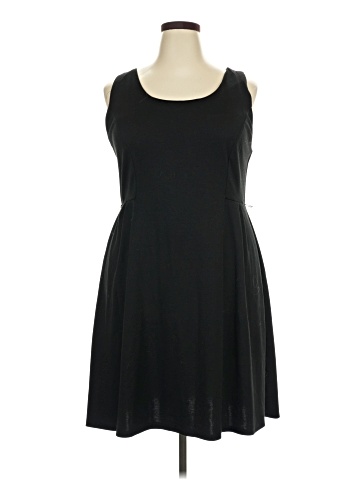 Merona Casual Dress (view 1)
