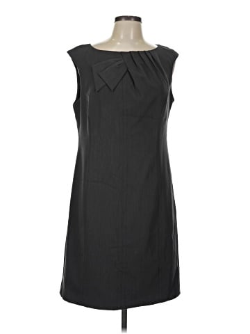 Laundry by Design Cocktail Dress (view 1)