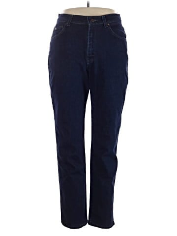 Lee Jeans (view 1)