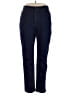 Lee Blue Jeans Size 14 - photo 1