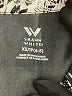 Shaun White Tropical Gray Short Sleeve Button-Down Shirt Size 4 - 5 - photo 3