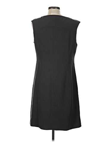 Laundry by Design Cocktail Dress (view 2)