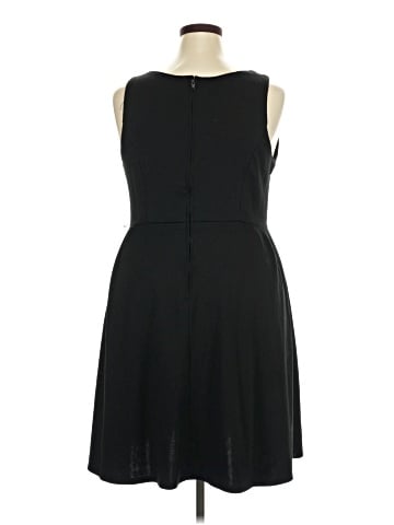 Merona Casual Dress (view 2)