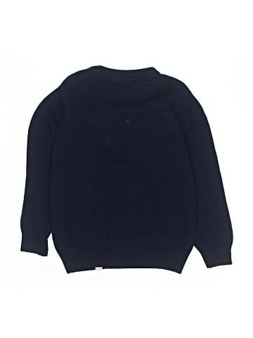 Assorted Brands Pullover Sweater (view 2)