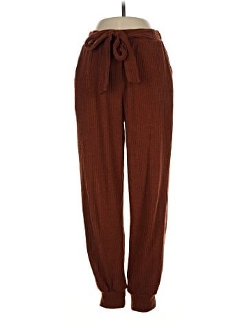 Hyfve Casual Pants (view 1)