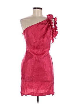 Alexia Admor Cocktail Dress