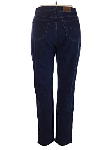 Lee Jeans (view 2)